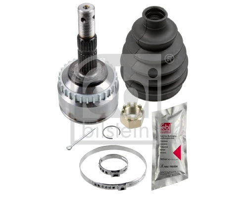 Joint Kit, drive shaft